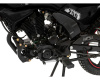 Мотоцикл Regulmoto SK 200-9