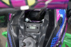 Детский квадроцикл BSE XT1 