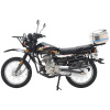 Мотоцикл Regulmoto SK 150-22
