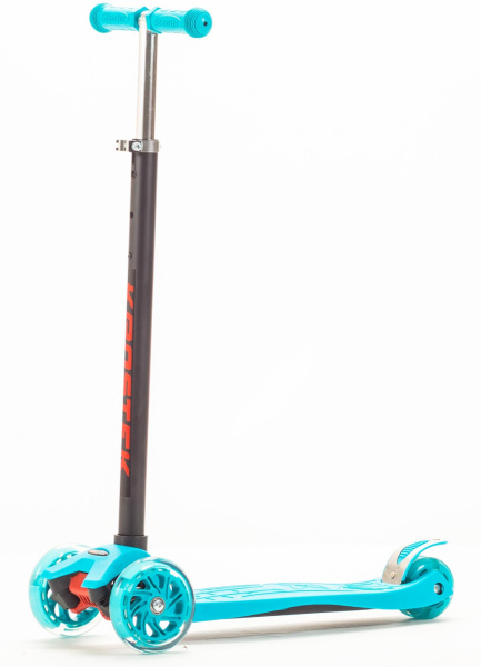 Самокат KROSTEK COMPACT