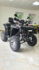 Квадроцикл JM-ATV200AX