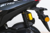 Скутер VMC JET Pro
