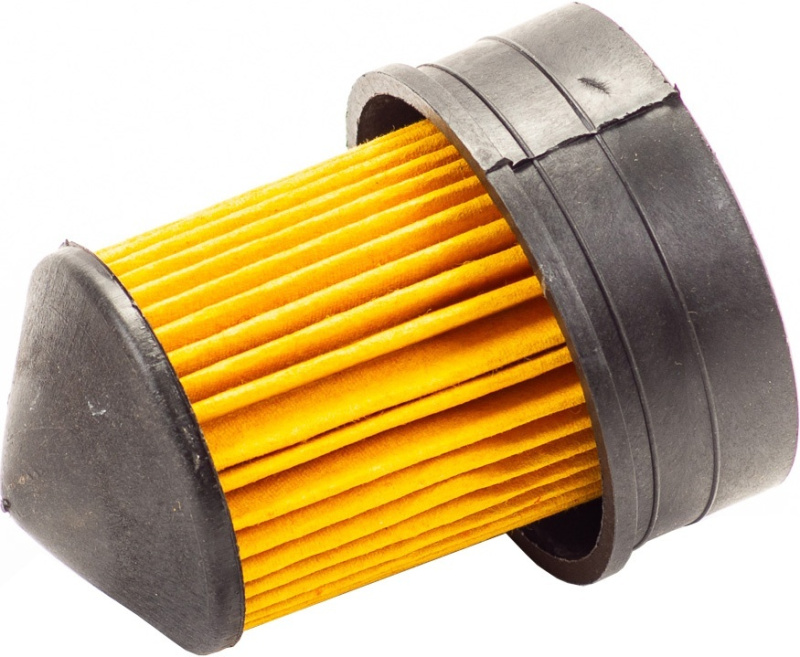 Фильтрующий элемент Мопед Alpha