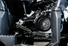 Квадроцикл SPRMOTORS ATV Grizzly MAX- 200HM