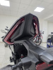 Мотоцикл GPX Demon 250 R