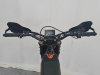 Электро мотоцикл Regulmoto GT 96V
