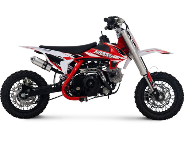 Питбайк KIDS POWER 110  (10/10)  