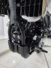 Мотоцикл ROLIZ RANGER ZS174MN-5A 300сс с ПТС