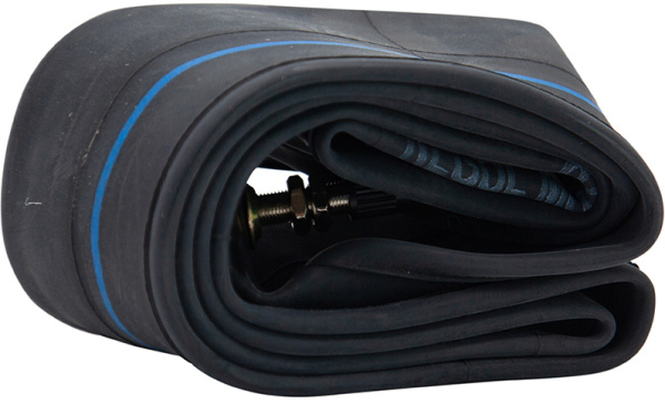 Камера 2,5-17, TR4 усиленная бутиловая