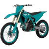 Мотоцикл кроссовый KOVE MX450
