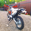 Мотоцикл Racer RC200GY-C2 Enduro