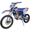 Питбайк Motoland 140 SX 140 E 19/16