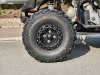 Квадроцикл Rmoto Lion 125 СС