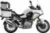 Мотоцикл Lifan KPT400