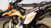 Мотоцикл Racer RC200GY-C2 Enduro