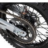 Мотоцикл Кросс Kews K24 LITE