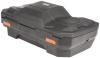 Кофр эконом класса SMART 8020 / S 302 Weight: 5,9 kilos ДхШхВ: 390x970x543 мм Объем: 85 л