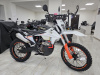 Мотоцикл Regulmoto Crosstrec NB350 2026