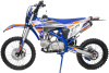 Питбайк Motoland 140 SX 140 E 19/16