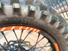 Мотоцикл Regulmoto CR-X PRO