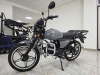 Мопед Racer RC50 Alpha 125/49 cc
