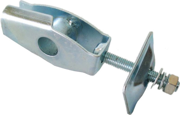 Натяжитель приводной цепи Enduro250 LT/ST/EX