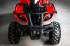 Квадроцикл SPRMOTORS ATV Grizzly- 125HM