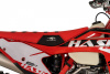 Мотоцикл Hasky F7 182NM Racing 