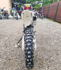 Мотоцикл Кросс Motoland CRF250 (165FMM)
