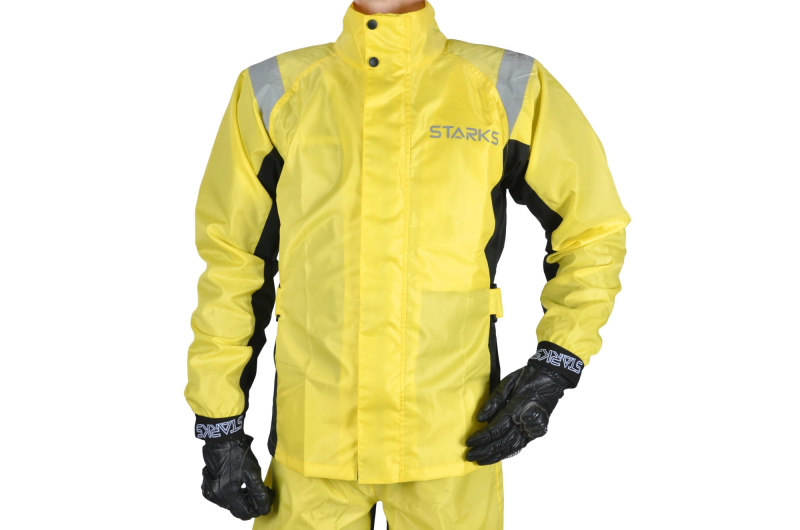 Дождевик STARKS Light Rain (комплект)