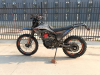 Мотоцикл Regulmoto CR-X PRO