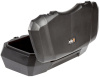 Кофр для ATV передний GKA 6600 / F 102 Вес: 6,45 кг ДхШхВ: 430х920х360 мм Объём: 66 л