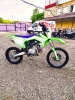 Питбайк Apollo RXF Freeride 125 LE 19/16