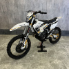 Мотоцикл кроссовый TRX REM 250 MX