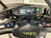 Мотоцикл кроссовый TRX RUSH 300 CB RL