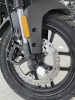 Мотоцикл Regulmoto FTO HS3002A с ПТС