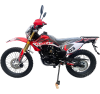 Мотоцикл ROLIZ SPORT-003 ZS172FMM-3A 250сс без  ПТС