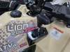 Квадроцикл Rmoto Lion 200 X PRO