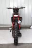 Мотоцикл Sanchez Maniac CB300F