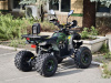 Квадроцикл Rmoto Lion 125 СС