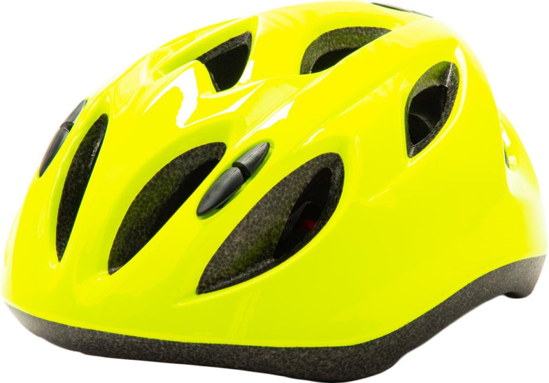 Шлем вело SMART (детский) SV12 (SV18-1) (50-56см)