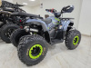 Квадроцикл Motoland WILD 125 