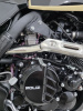 Мотоцикл ROLIZ RANGER ZS174MN-5A 300сс с ПТС