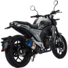 Мотоцикл дорожный Motoland CBR 300