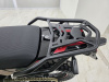 Мотоцикл ROLIZ RANGER ZS174MN-5A 300сс с ПТС