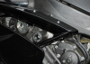 Слайдеры Yamaha YZF-R1 `07-`08