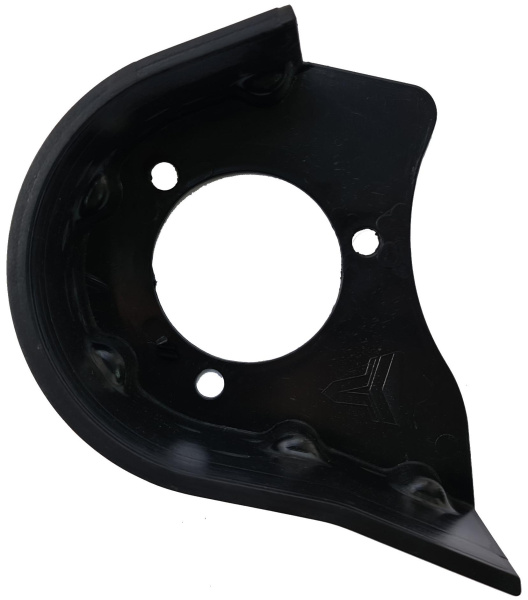 Крышка пластиковая ATV Tao Moto