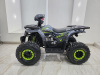 Квадроцикл Motoland WILD 125 
