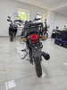 Мопед Racer RC50 Alpha 125/49 cc