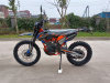 Мотоцикл Regulmoto ATHLETE PRO 300 (4 valves) 6 передач